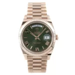 watches-306862-2204093_sw6_cover_2k.webp