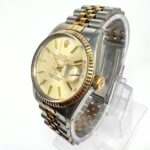 watches-306866-25849013-5te13ugny9wfcvh17tfyxt97-ExtraLarge.jpg