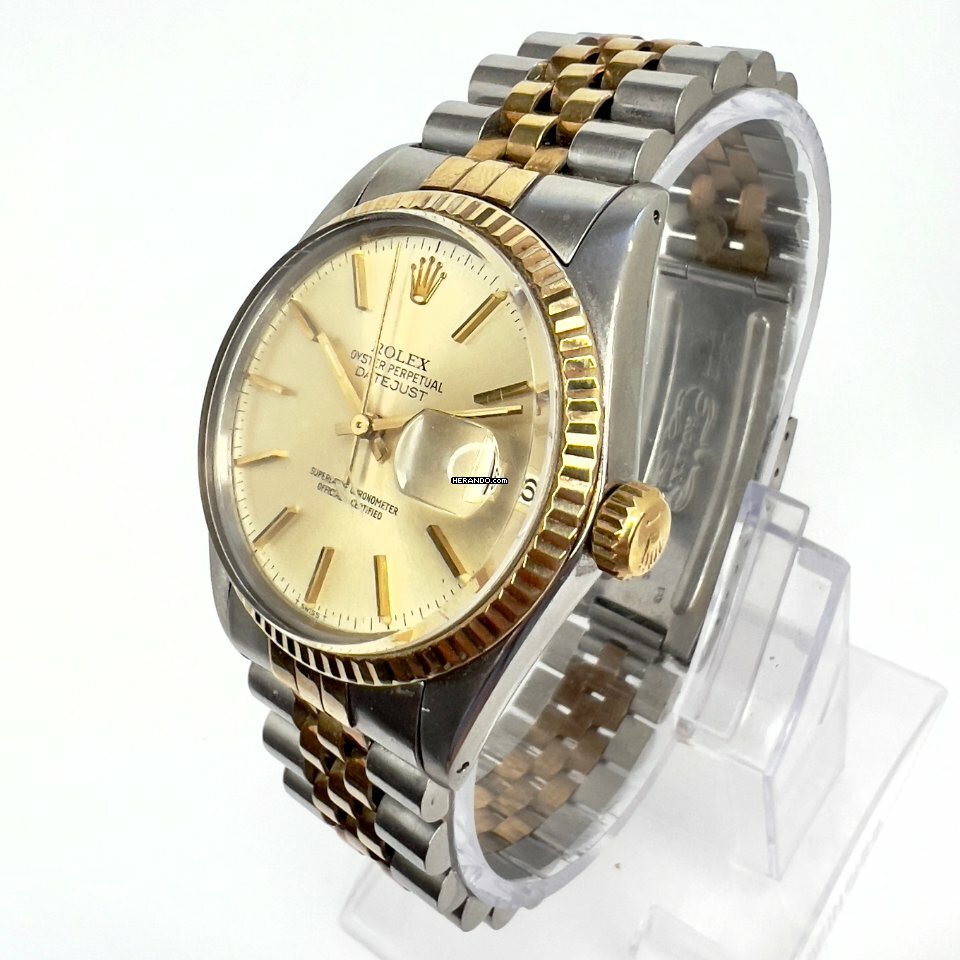 watches-306866-25849013-5te13ugny9wfcvh17tfyxt97-ExtraLarge.jpg