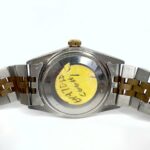 watches-306866-25849013-5x6f3mhvba37ue88rxygo2h8-ExtraLarge.jpg