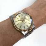 watches-306866-25849013-k3vxsj71jde8pr729ijyug7b-ExtraLarge.jpg