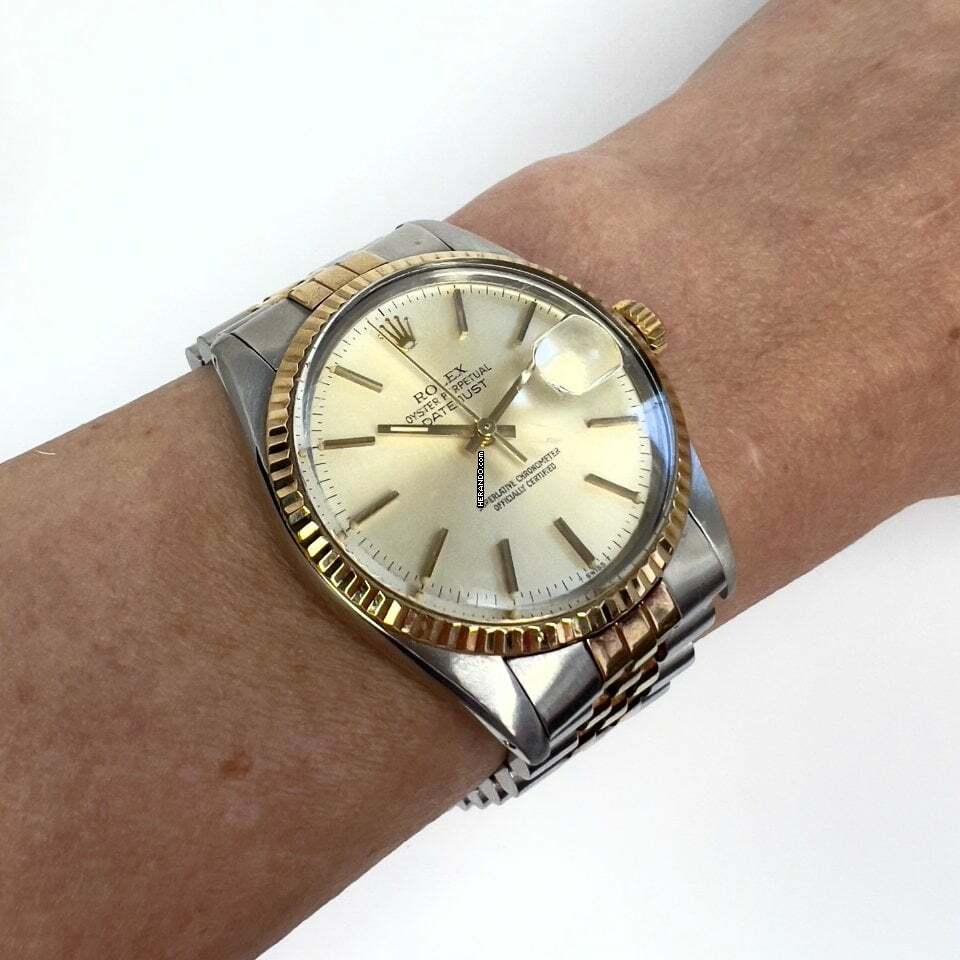 watches-306866-25849013-k3vxsj71jde8pr729ijyug7b-ExtraLarge.jpg