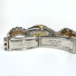 watches-306866-25849013-yqt5rvhpb15nmak2n59m60r4-ExtraLarge.jpg