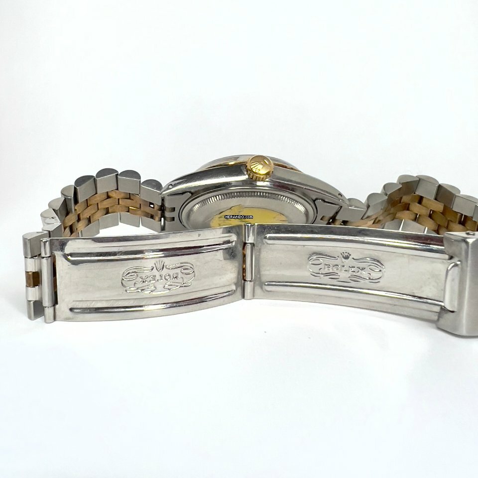 watches-306866-25849013-yqt5rvhpb15nmak2n59m60r4-ExtraLarge.jpg