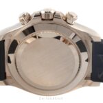 watches-306868-2204677_sw6_case_2k.jpg