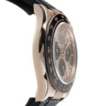 watches-306868-2204677_sw6_left_2k.jpg