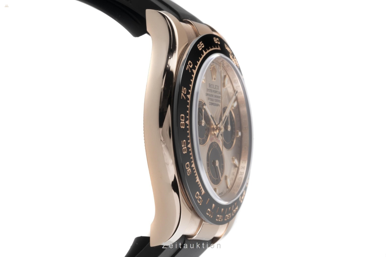 watches-306868-2204677_sw6_left_2k.jpg
