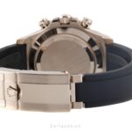 watches-306868-2204677_sw6_strap_2k.jpg