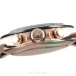 watches-306869-2203667_sw6_case_2k.jpg