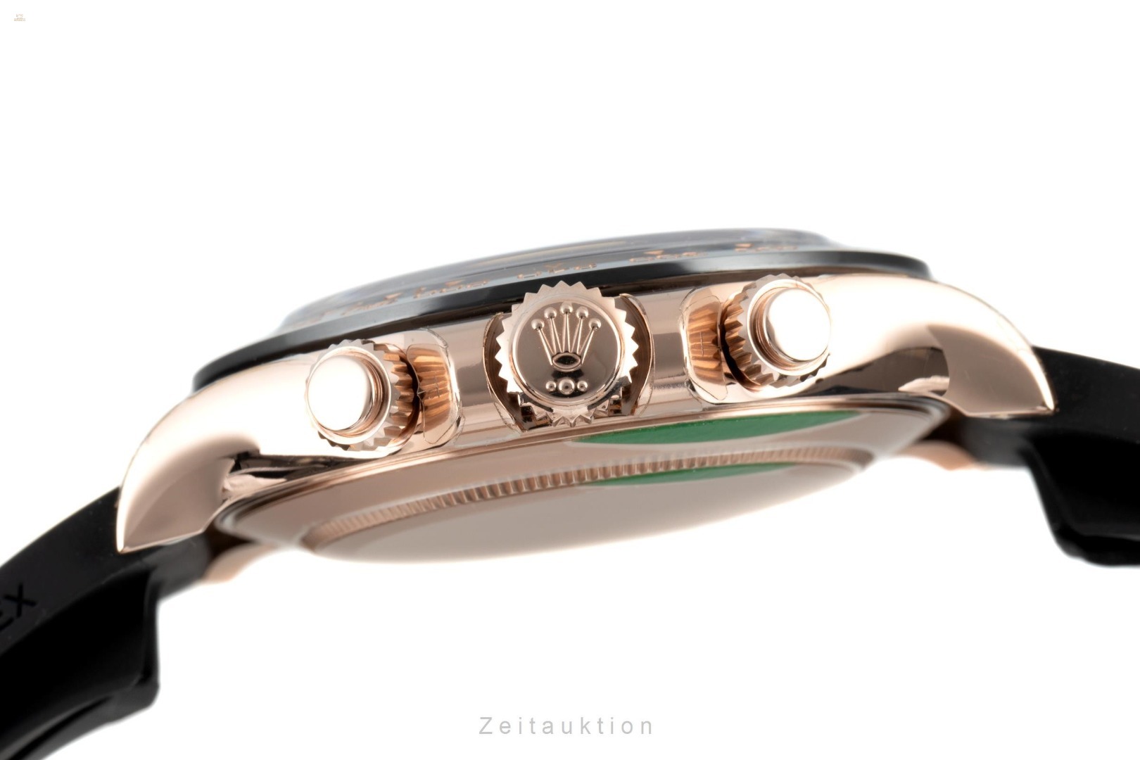 watches-306869-2203667_sw6_case_2k.jpg