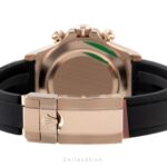 watches-306869-2203667_sw6_strap_2k.jpg