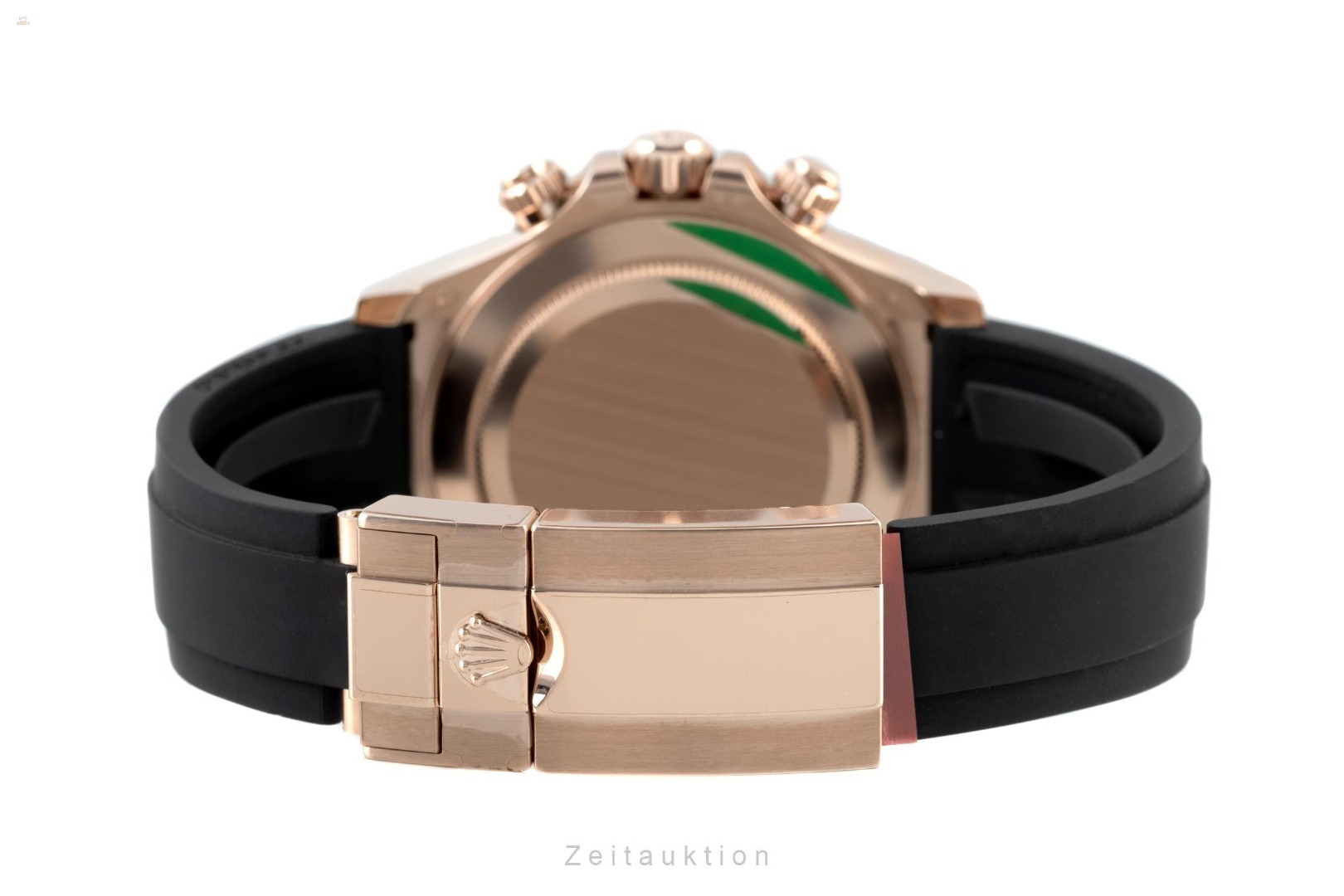 watches-306869-2203667_sw6_strap_2k.jpg