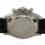 watches-306871-2203909_sw6_bottom_2k.jpg