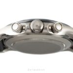 watches-306871-2203909_sw6_case_2k.jpg