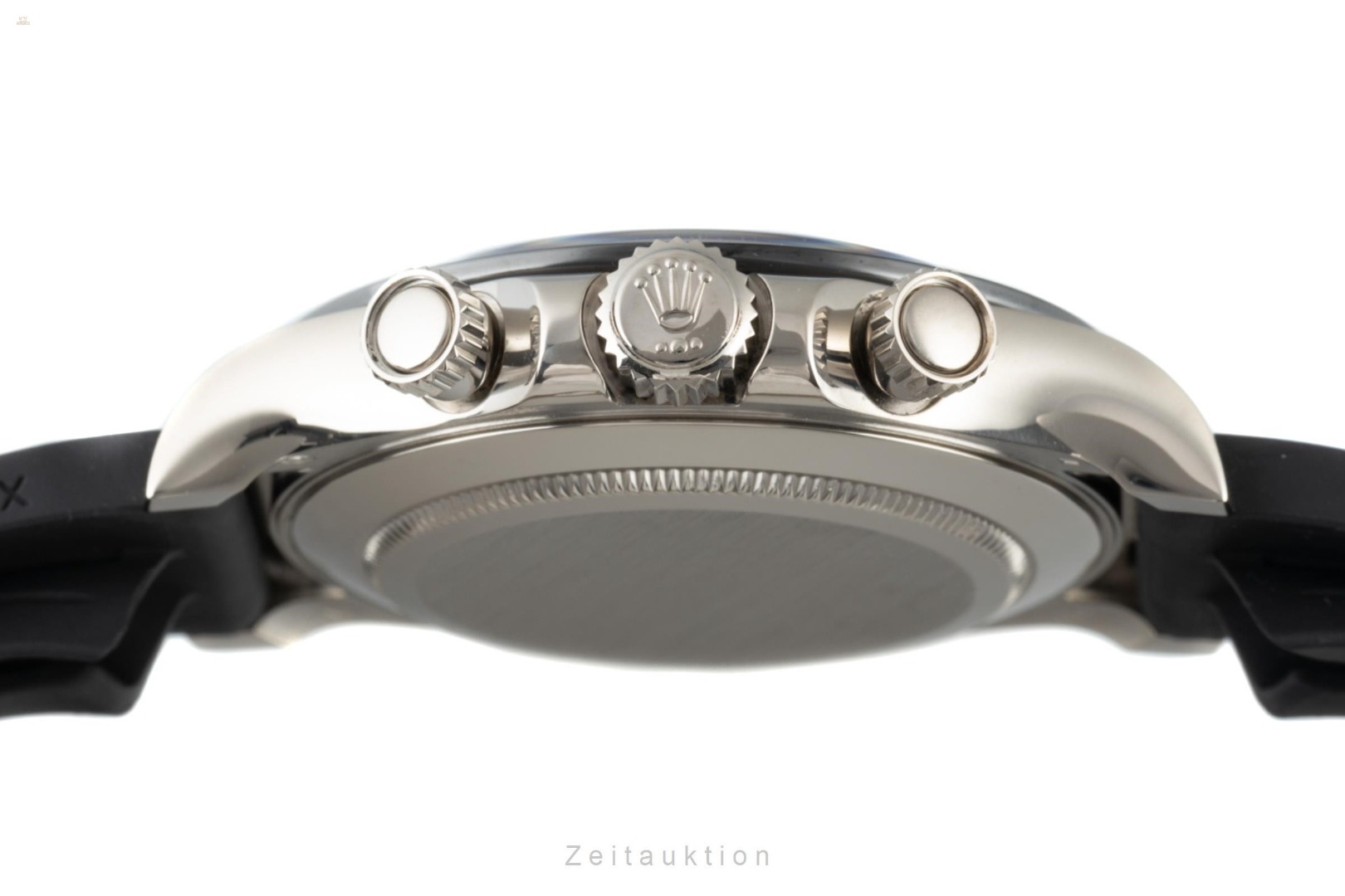 watches-306871-2203909_sw6_case_2k.jpg