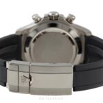 watches-306871-2203909_sw6_strap_2k.jpg