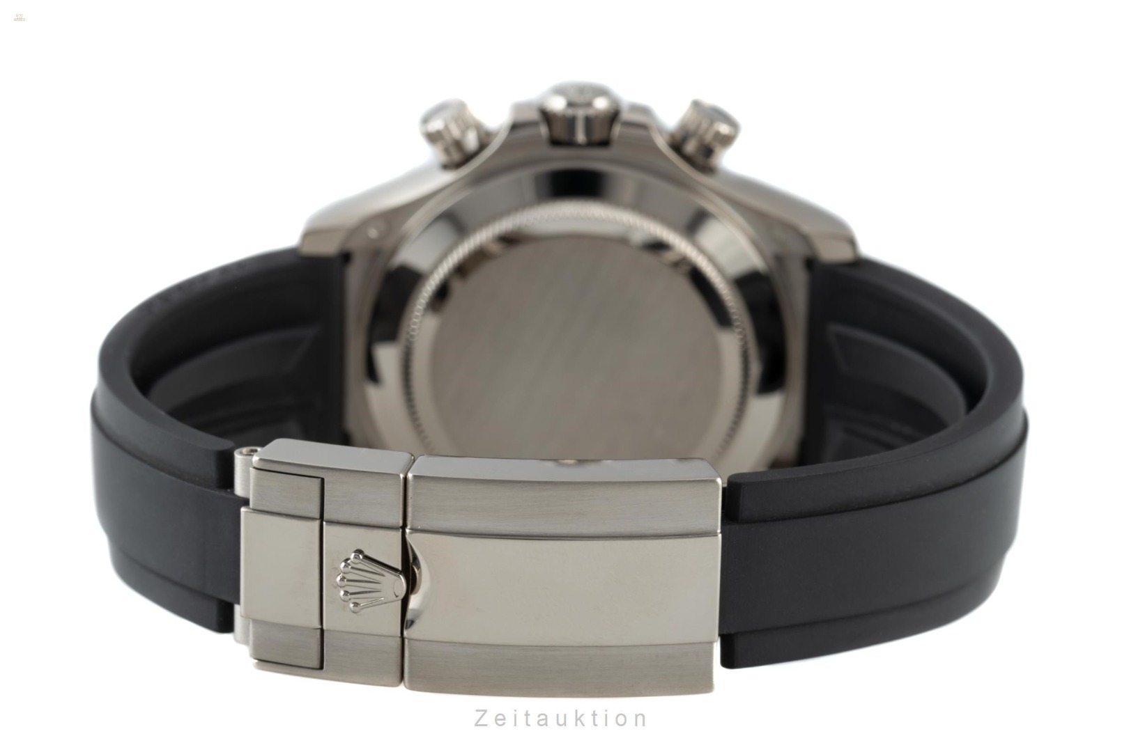 watches-306871-2203909_sw6_strap_2k.jpg