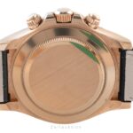 watches-306872-2201822_sw6_bottom_2k.jpg