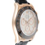 watches-306872-2201822_sw6_left_2k.jpg