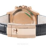 watches-306872-2201822_sw6_strap_2k.jpg
