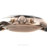 watches-306873-2200977_sw6_case_2k.jpg