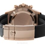 watches-306873-2200977_sw6_strap_2k.jpg