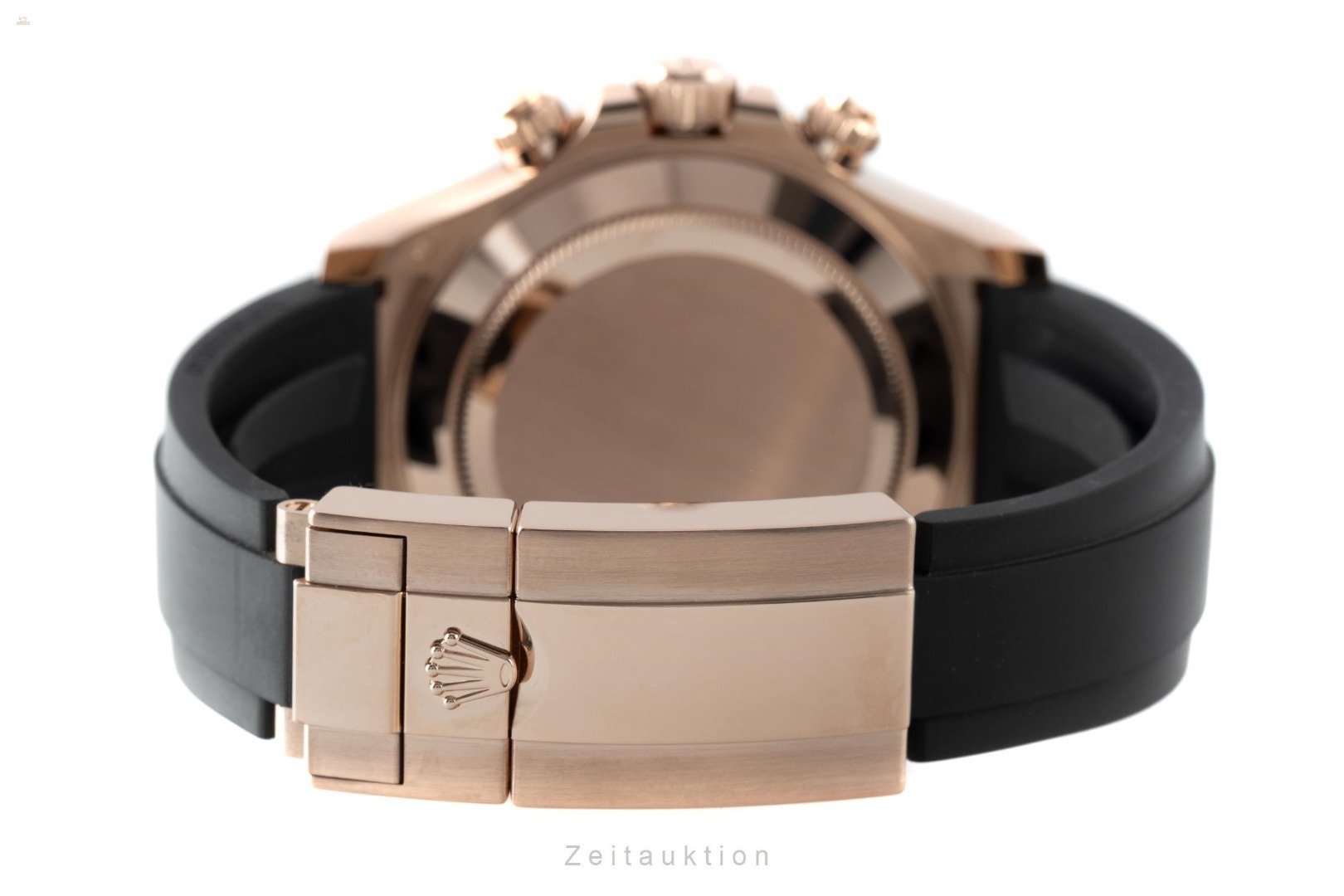 watches-306873-2200977_sw6_strap_2k.jpg