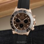 watches-306873-2200977_sw6_theme1_2k.jpg