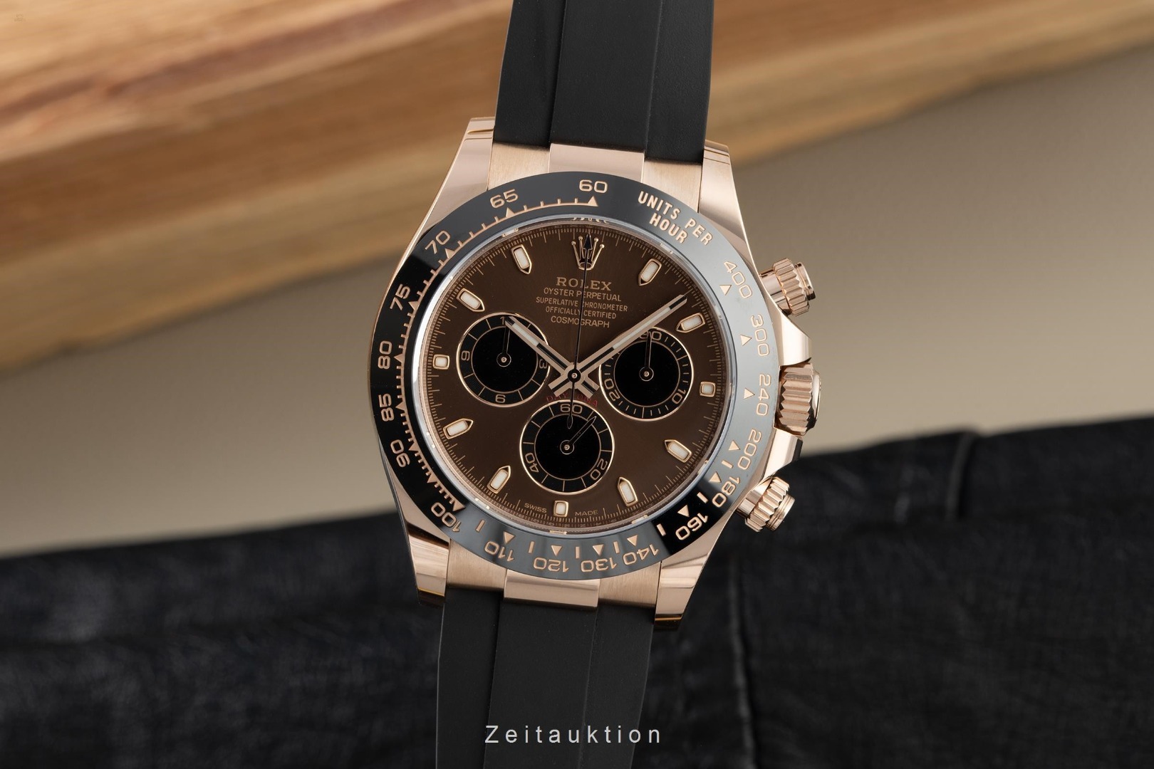 watches-306873-2200977_sw6_theme1_2k.jpg