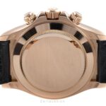 watches-306875-2200260_sw6_case_2k.jpg