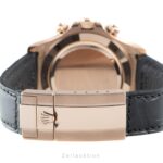 watches-306875-2200260_sw6_strap_2k.jpg