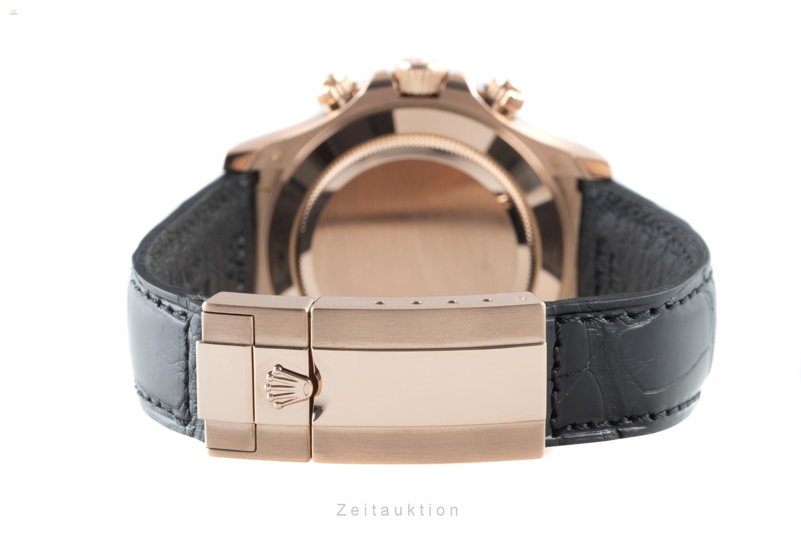 watches-306875-2200260_sw6_strap_2k.jpg