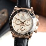 watches-306875-2200260_sw6_theme1_2k.jpg