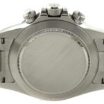 watches-306876-2201411_sw6_bottom_2k.jpg