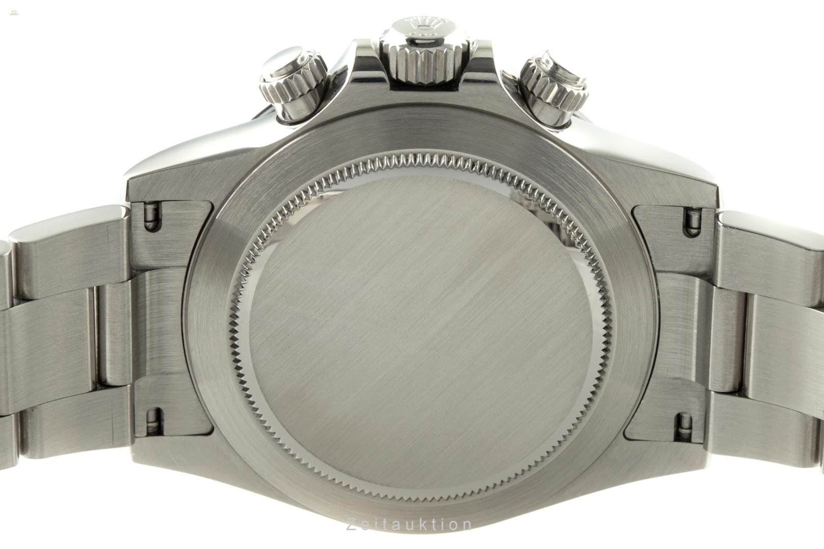 watches-306876-2201411_sw6_bottom_2k.jpg