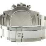 watches-306876-2201411_sw6_strap_2k.jpg