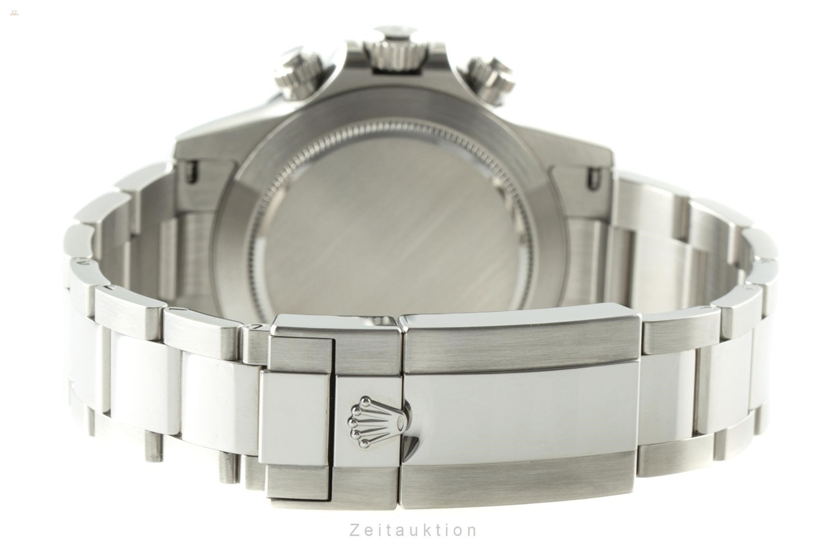 watches-306876-2201411_sw6_strap_2k.jpg