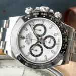 watches-306876-2201411_sw6_theme2_2k.jpg
