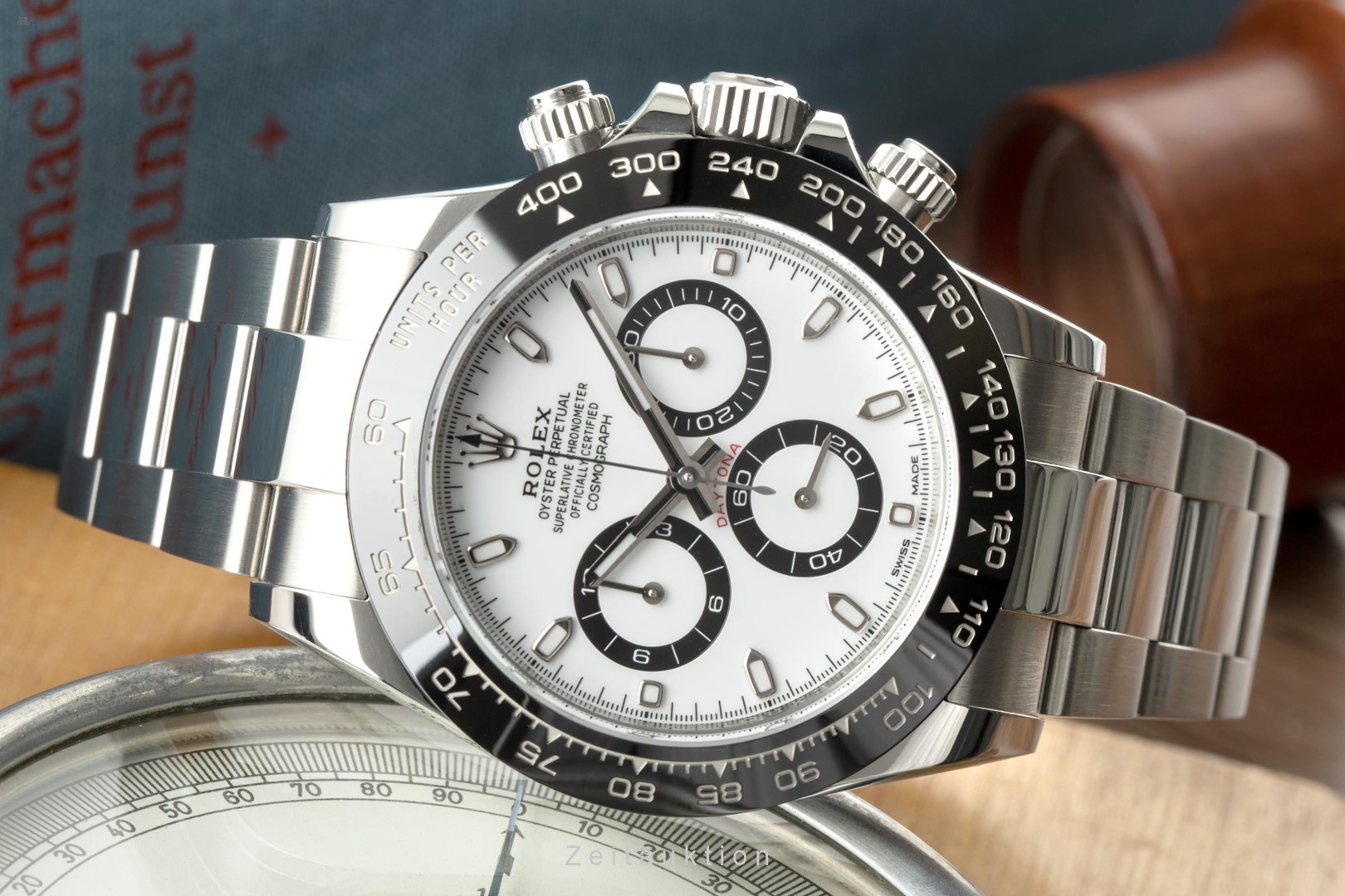 watches-306876-2201411_sw6_theme2_2k.jpg