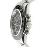 watches-306877-2201629_sw6_right_2k.jpg