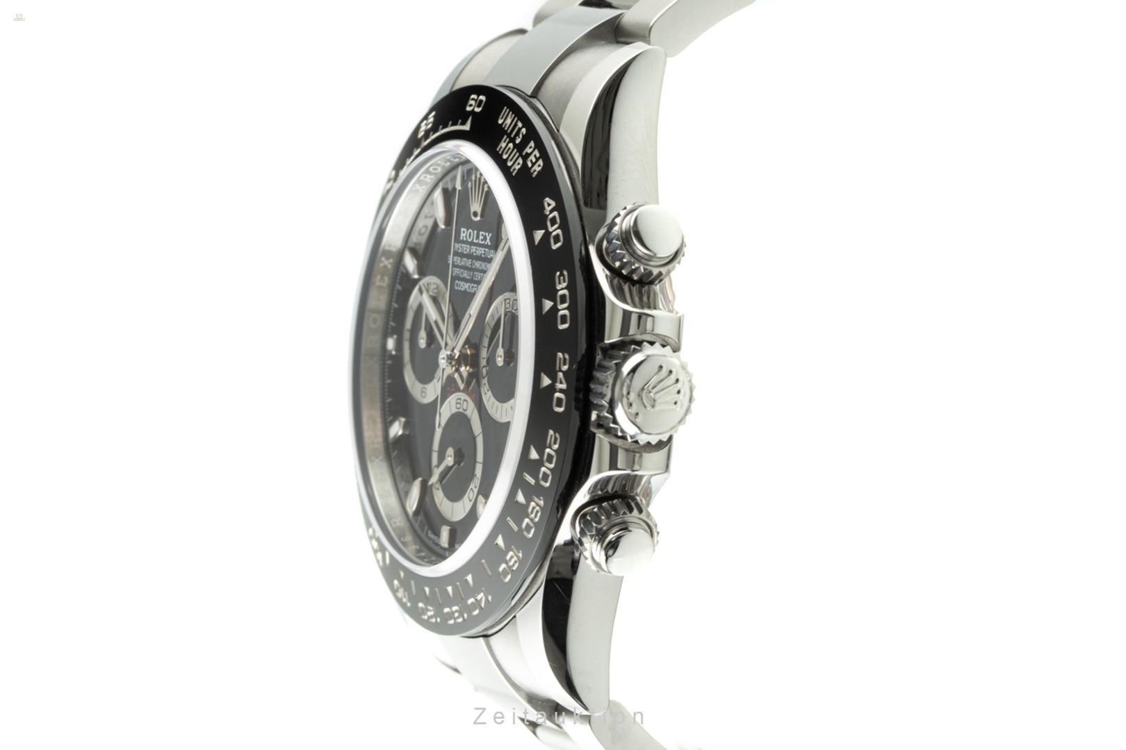 watches-306877-2201629_sw6_right_2k.jpg
