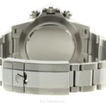 watches-306877-2201629_sw6_strap_2k.jpg