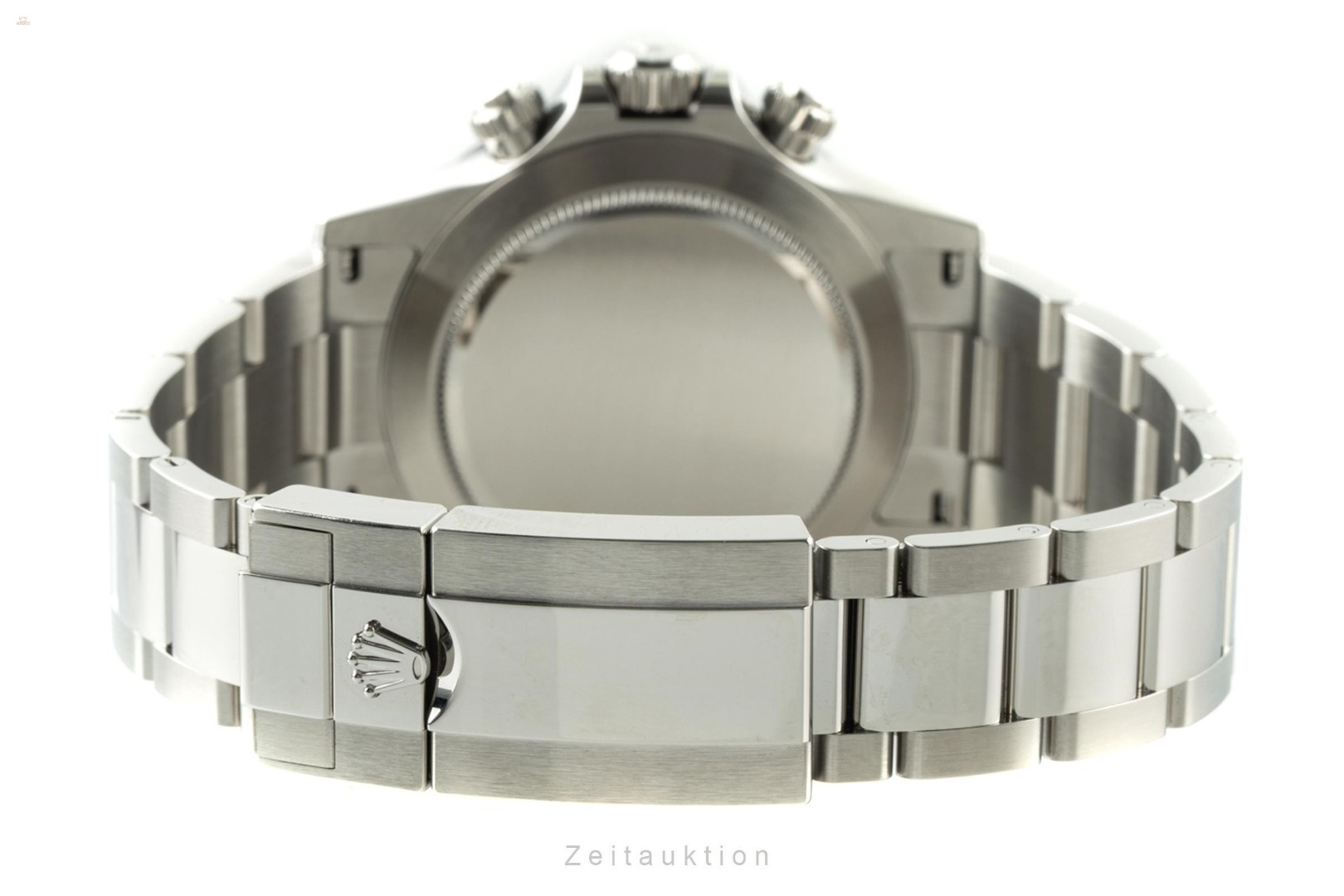 watches-306877-2201629_sw6_strap_2k.jpg