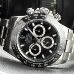 watches-306877-2201629_sw6_theme2_2k.jpg