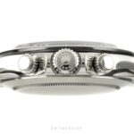 watches-306882-2202009_sw6_case_2k.jpg