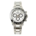 watches-306882-2202009_sw6_cover_2k.jpg