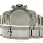 watches-306882-2202009_sw6_strap_2k.jpg