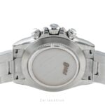 watches-306883-2201402_sw6_bottom_2k.jpg