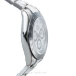 watches-306883-2201402_sw6_left_2k.jpg