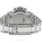 watches-306883-2201402_sw6_more10_2k.jpg